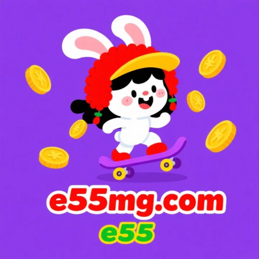 e55